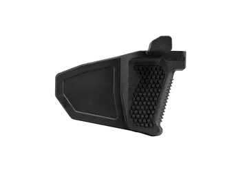herogunshop-120261013093618238253