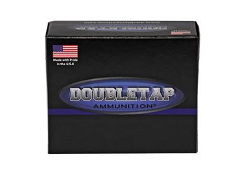 herogunshop-120261013093629238329