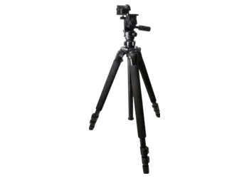 herogunshop-120261013093641238363