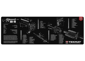 herogunshop-120261013093644238370