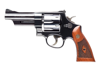 herogunshop-120261013093645238379