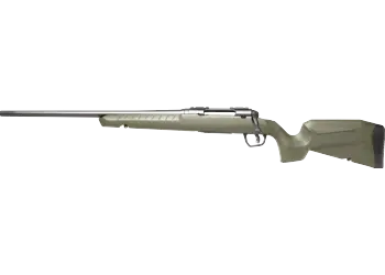 herogunshop-120261013093648238405