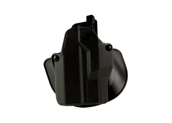 herogunshop-120261013093650238416