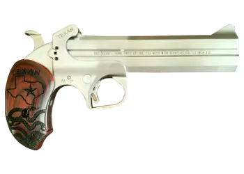 herogunshop-120261013093651238418