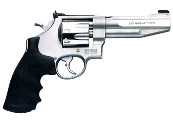 herogunshop-120261013093653238422