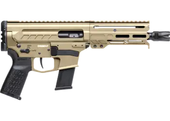 herogunshop-120261013093655238430
