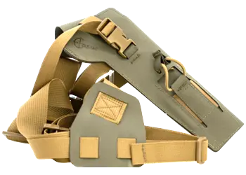 herogunshop-120261013093659238447