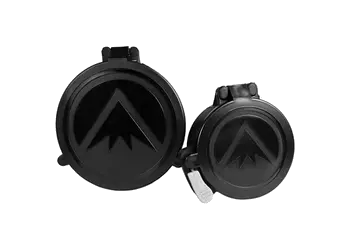 herogunshop-120261013093700238448