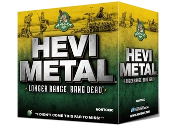 herogunshop-120261013093703238455