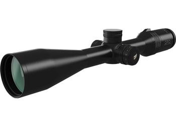 herogunshop-120261013093703238457