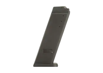 herogunshop-120261013093704238462