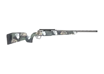herogunshop-120261013093708238491