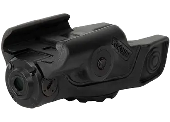 herogunshop-120261013093709238500
