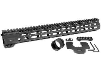 herogunshop-120261013093710238502