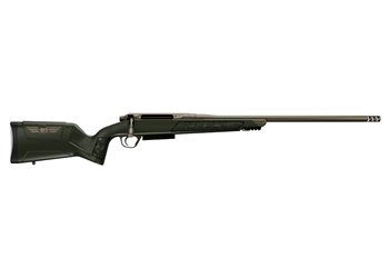 herogunshop-120261013093715238550