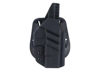 herogunshop-120261013093718238576