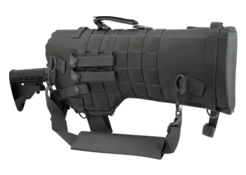 herogunshop-120261013093721238599
