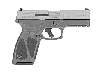 herogunshop-120261013093729238648