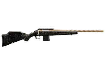 herogunshop-120261013093731238662