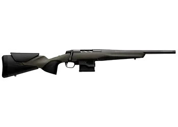 herogunshop-120261013093734238669