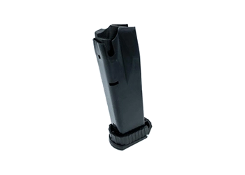 herogunshop-120261013093735238674