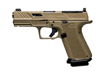 herogunshop-120261013093738238686