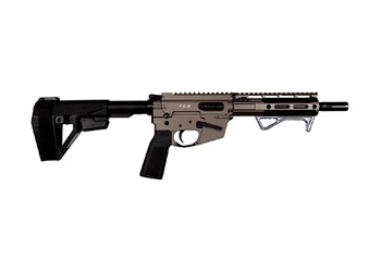 herogunshop-120261013093744238713