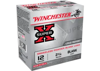 herogunshop-120261013093744238716