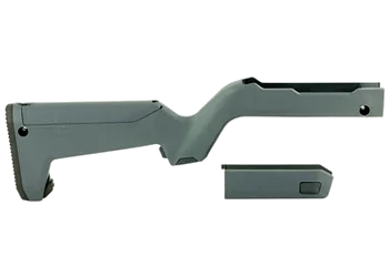 herogunshop-120261013093754238779