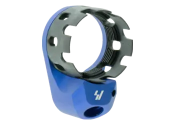 herogunshop-120261013093756238788