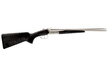 herogunshop-120261013093800238808
