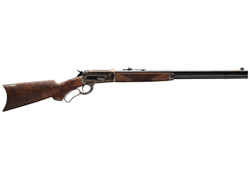 herogunshop-120261013093801238809