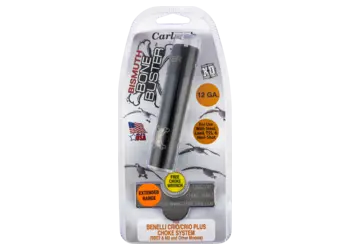 herogunshop-120261013093802238813