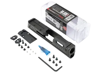 herogunshop-120261013093802238816