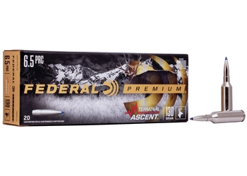 herogunshop-120261013093803238818