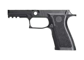 herogunshop-120261013093807238835