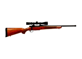 herogunshop-120261013093807238844