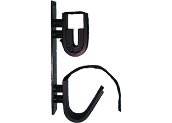herogunshop-120261013093809238859