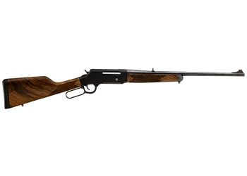 herogunshop-120261013093810238870