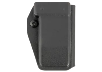 herogunshop-120261013093812238883