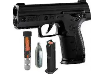 herogunshop-120261013093816238911