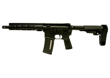 herogunshop-120261013093822238956