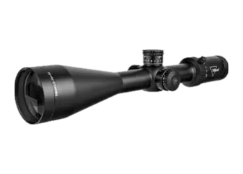 herogunshop-120261013093825238980