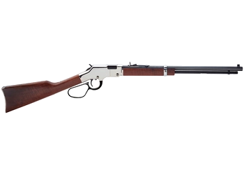 herogunshop-120261013093834239039