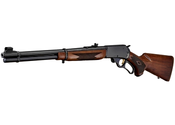 herogunshop-120261013093839239056