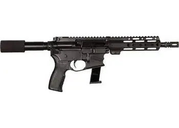 herogunshop-120261013093840239061