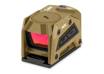 herogunshop-120261013093904239079