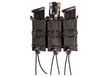 herogunshop-120261013093914239105