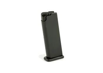 herogunshop-120261013093915239109