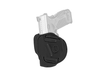 herogunshop-120261013093917239123